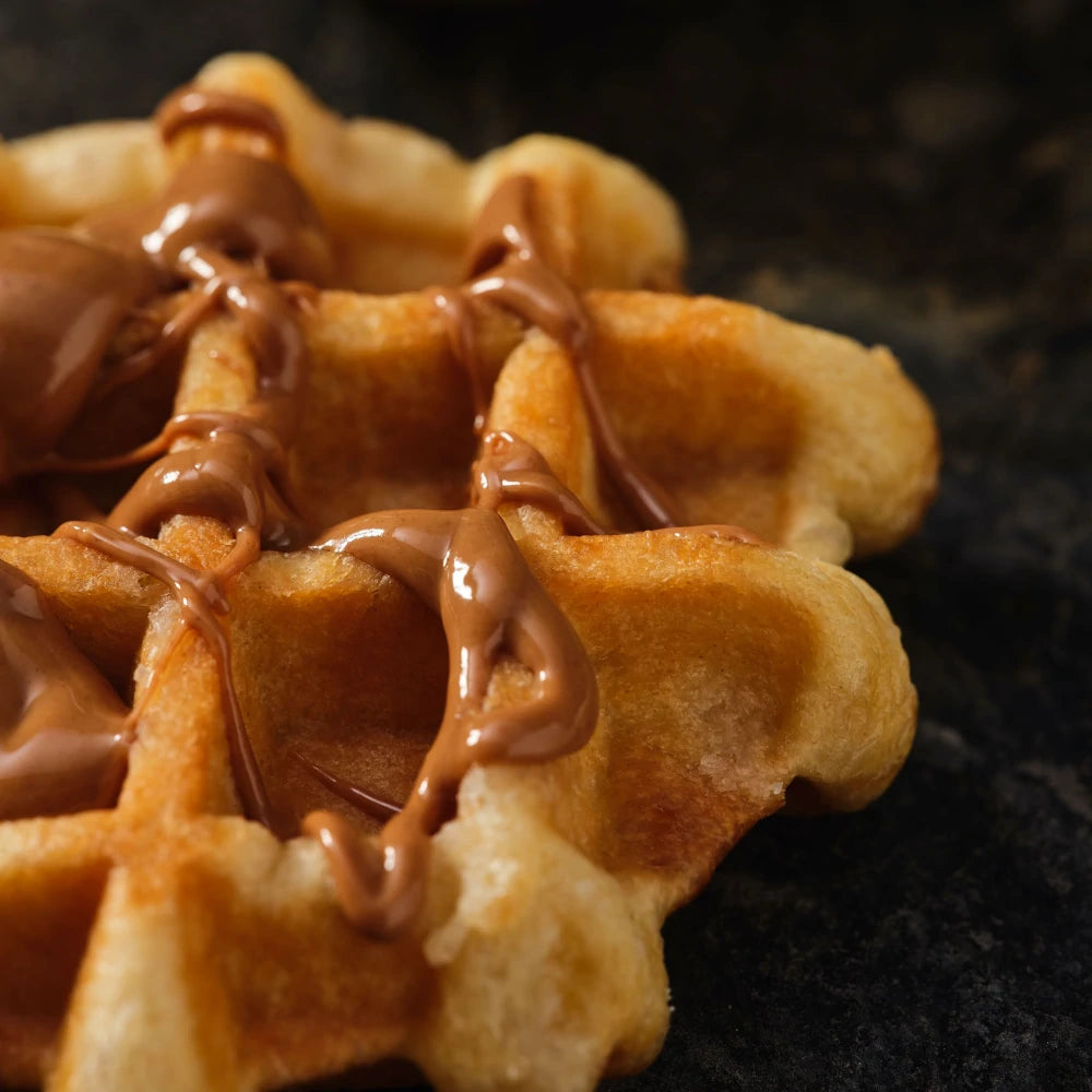 Prozis Crema di Mandorle 500gr