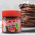 Prozis Whey Choco Butter 200gr NutChoc