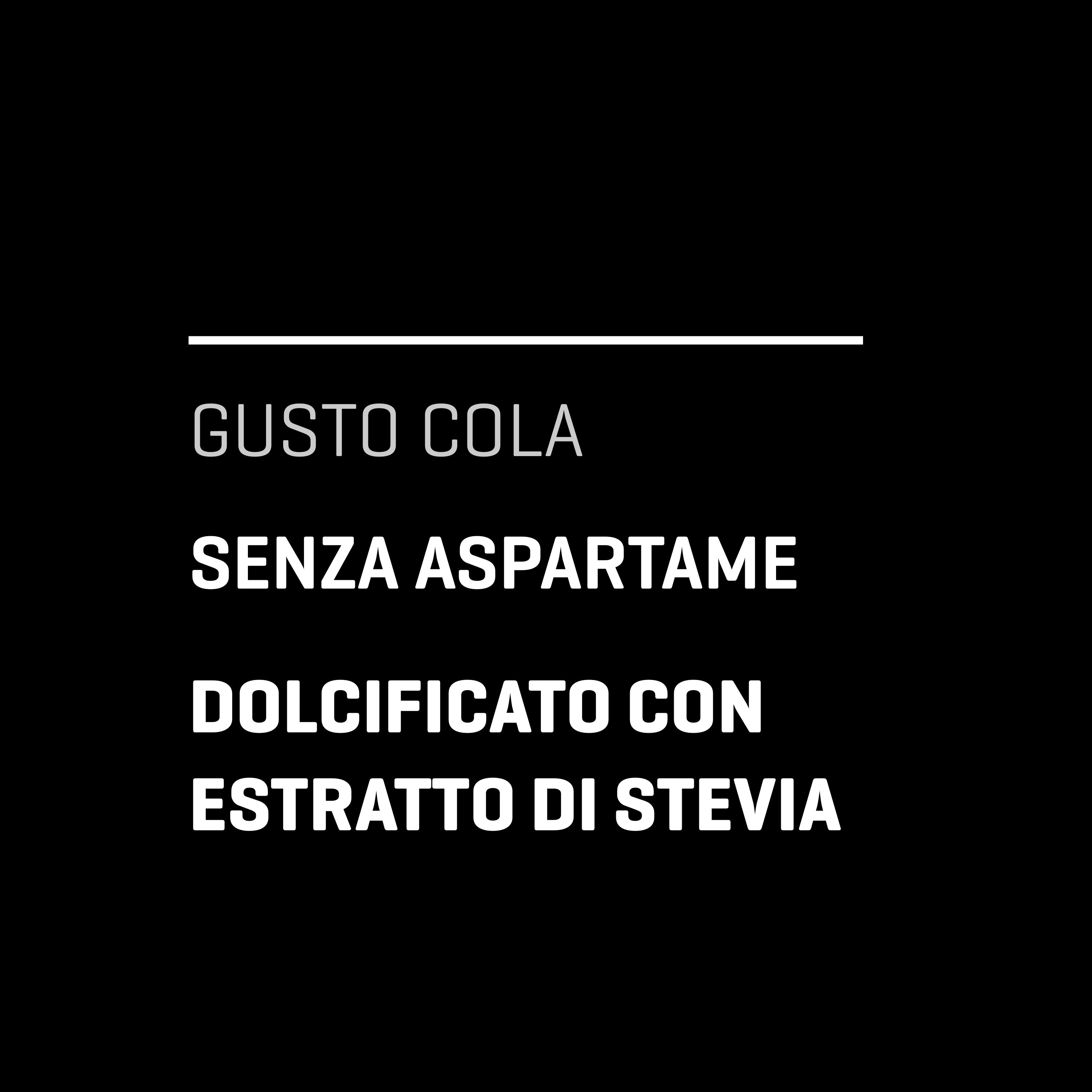 Prozis Amino X RTD 500mL bevanda con BCAA, glutammina, zinco e magnesio.