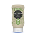 Mayo Style Callowfit Maionese zero 300ml