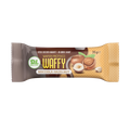 Wafer proteico Waffy Daily Life 2 gusti