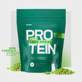 Prozis 100% Proteine dei piselli 🫛 900gr