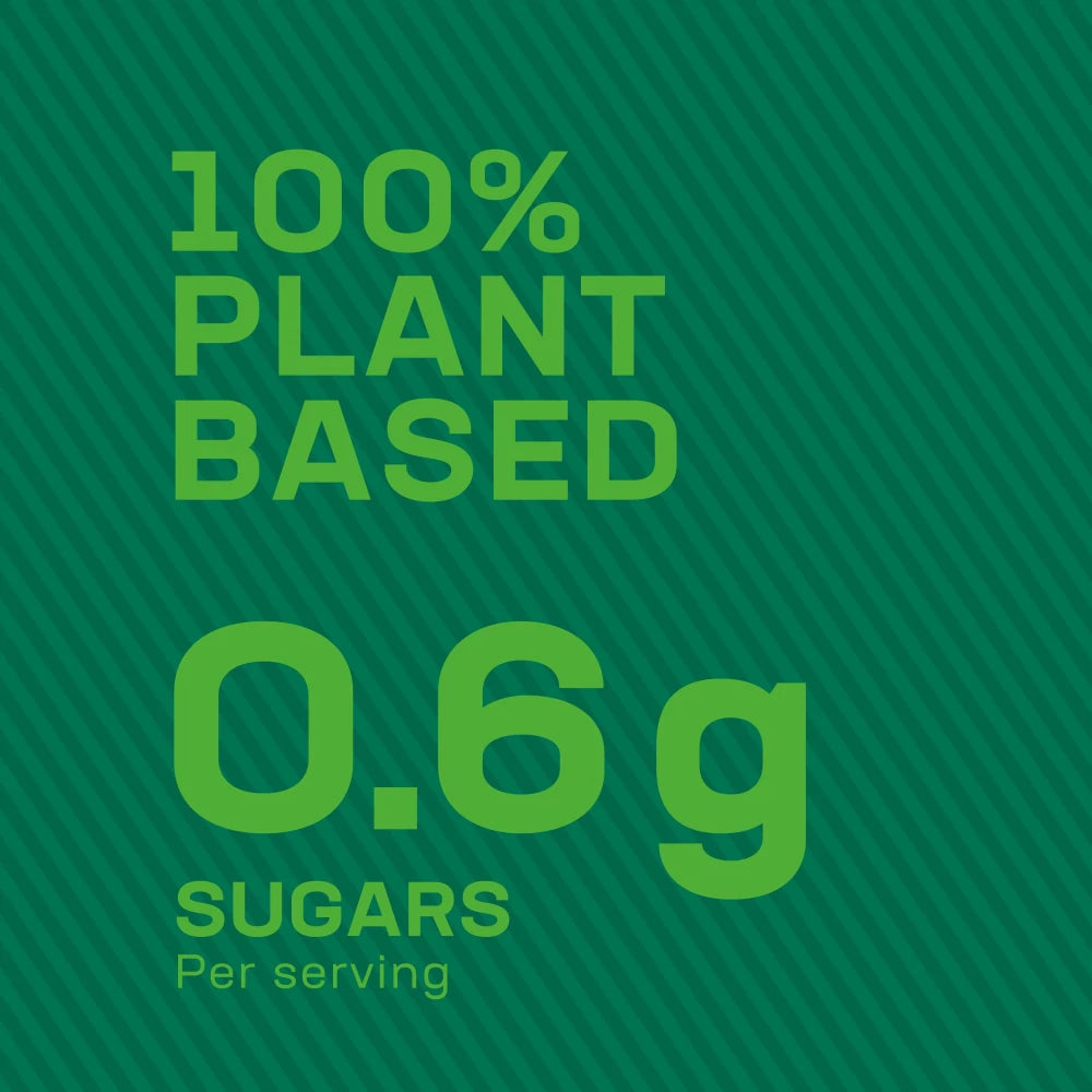 Prozis 100% Proteine dei piselli 🫛 900gr