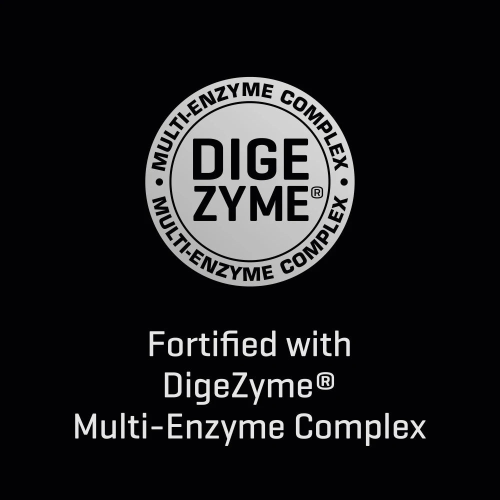 Prozis Predators Prey New Breed 1800gr Proteine Idrolizzate della Carne 🥩