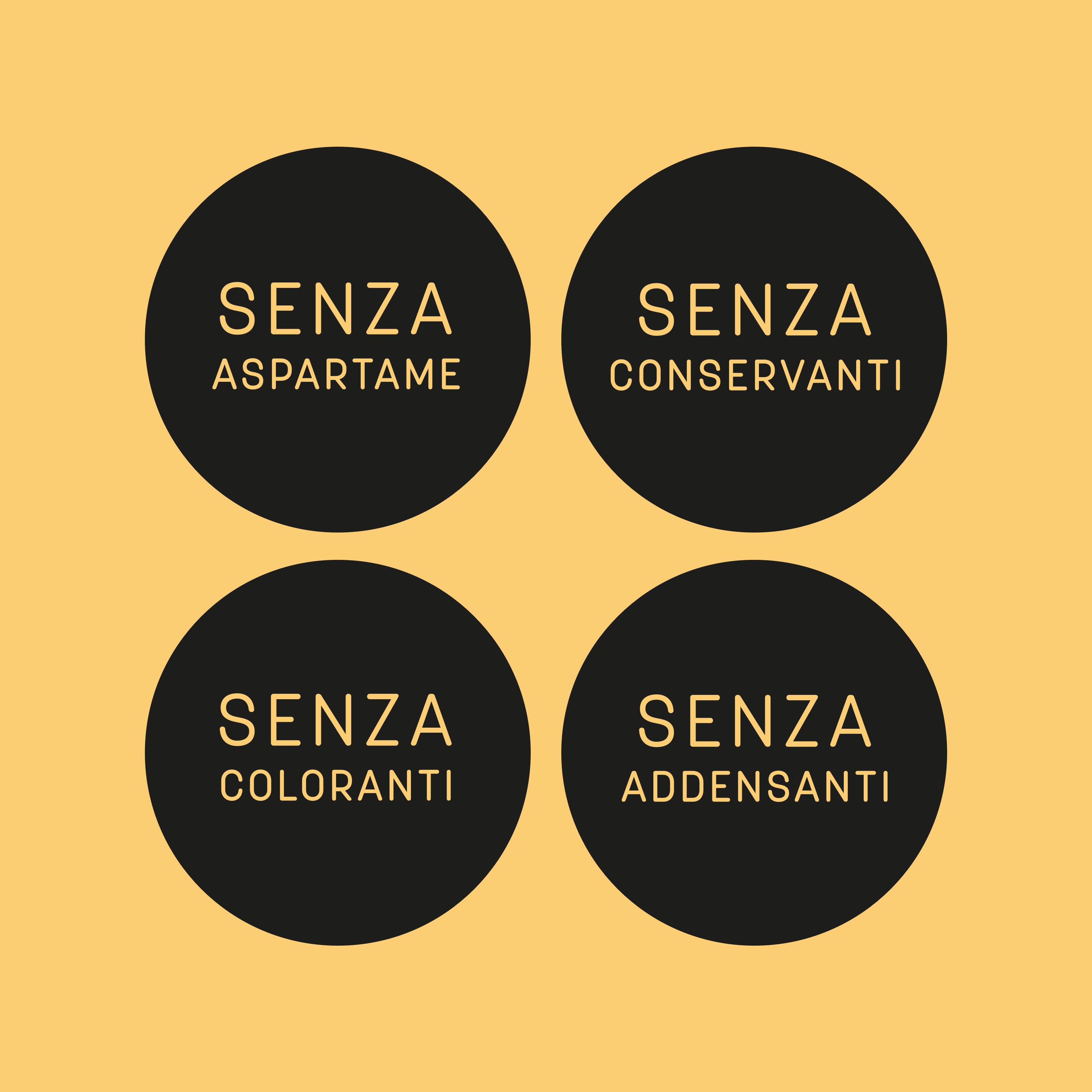 Prozis 100% Albume d'Uovo - Albumina 900gr