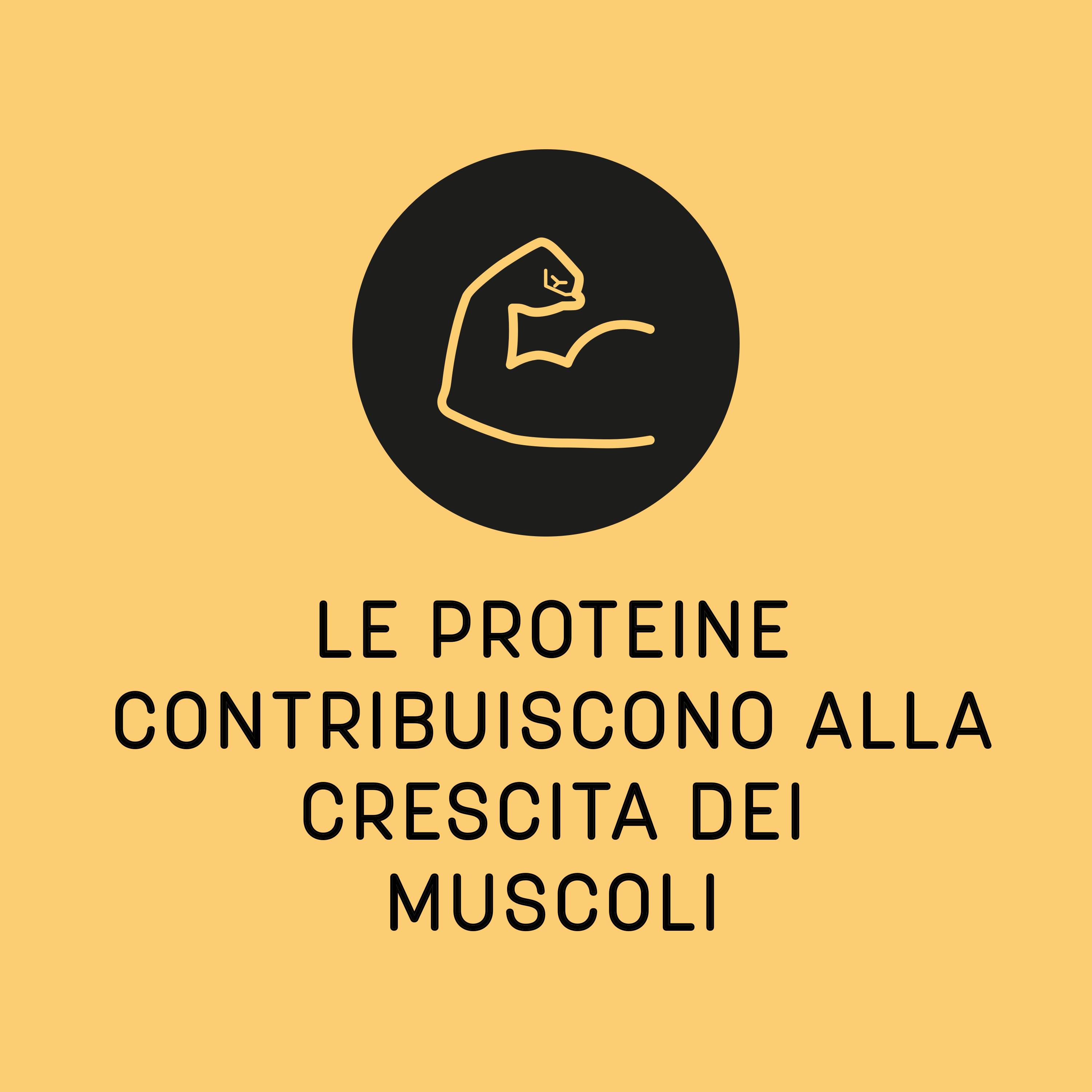 Prozis 100% Albume d'Uovo - Albumina 900gr