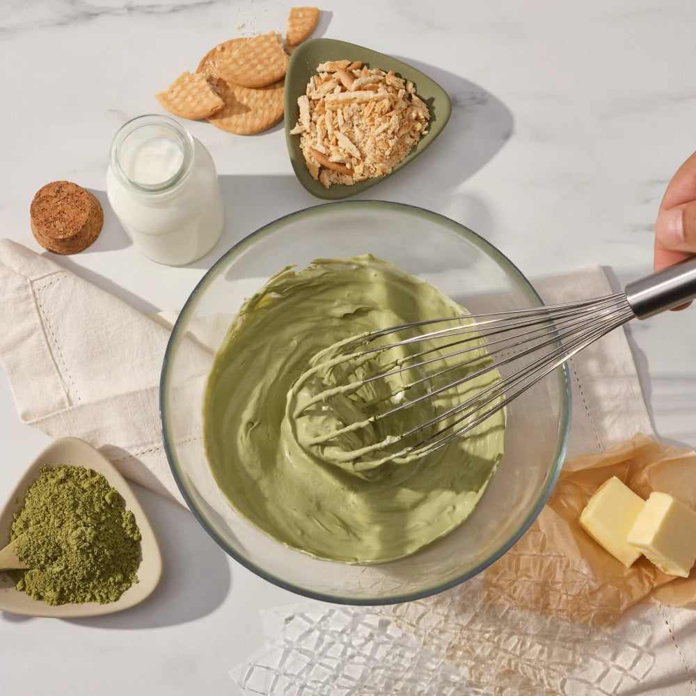 Prozis Matcha in polvere 100gr