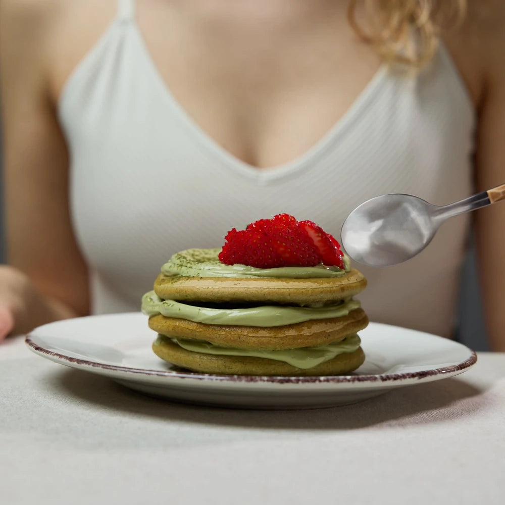Prozis Matcha in polvere 100gr