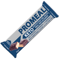 Volchem PROMEAL® KETO ( barretta chetogenica e sostitutivo del pasto )