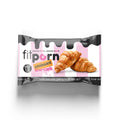 Fitporn Croissant Low carb 35gr