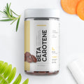 Prozis Beta Carotene 60 capsule molli
