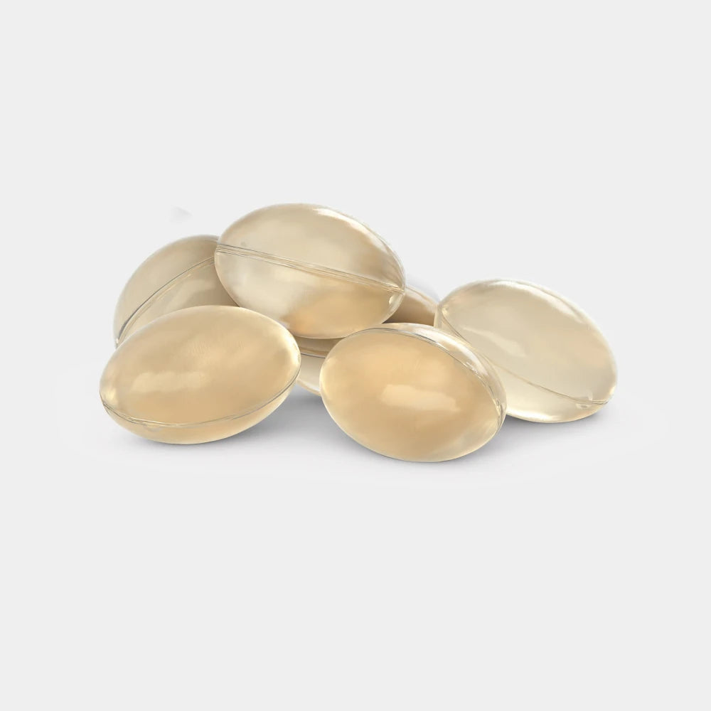 Prozis Vitamina D3+K2 120 capsule molli