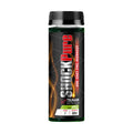 Tsunami Nutrition Pre-Workout Shock Pure 60 ml