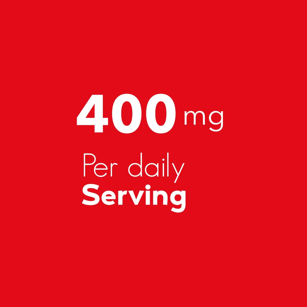 Prozis Shilajit 400 mg 30 veg caps