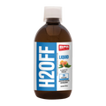 BPR H2OFF LIQUID 500 ML Drenante liquido