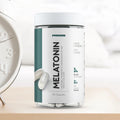Prozis Melatonina 90 capsule