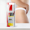 Prozis Crema rassodante per lui e per lei 200ml
