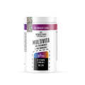Absolute series MULTIVITA 90 CPR Multivitaminico e Minerale