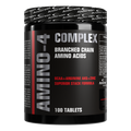 Anderson AMINO-4 Complex 100 Cpr