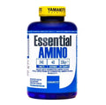 Yamamoto Aminoacidi Essenziali 240cpr