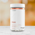 Prozis Ferrochel® - Ferro 20 mg 60 capsule