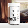 Prozis Coenzima Q10 - 60 capsule molli