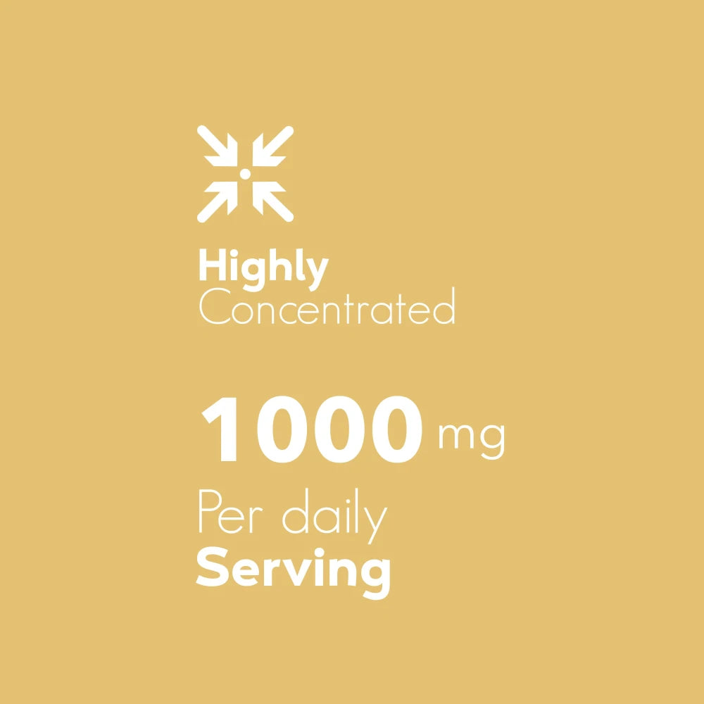 Prozis Fenugreek 1000 mg 60 caps Fieno Greco