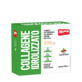 BPR COLLAGENE IDROLIZZATO VERISOL® 30 X 5 G