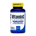 YAMAMOTO Vitamin C 1000 90cpr