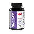 BPR CREATINE FAST 90 COMPRESSE