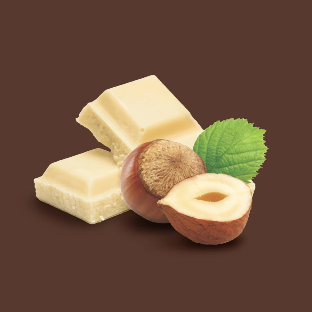 Prozis Protein Cookies Vari Gusti