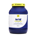Yamamoto Iso-FUJI Volactive® - proteine isolate 700gr