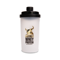 Shaker B-Power da 700ml