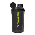 Yamamoto Shaker da 600ml