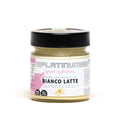 Platinum Sport Nutrition Crema Spalmabile Bianco Latte – 250g