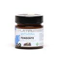Platinum Sport Nutrition Crema Spalmabile Fondente – 250g VEGAN