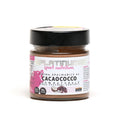 Platinum Sport Nutrition Crema Spalmabile Cacao e Cocco – 250g