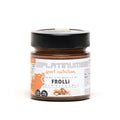 Platinum Sport Nutrition Crema Spalmabile 250g – FROLLI’