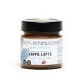 Platinum Sport Nutrition Crema Spalmabile Caffè Latte 250g