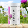 Prozis Silimarina 90 compresse