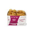 Feeling ok Tagliatelle a nido 200gr