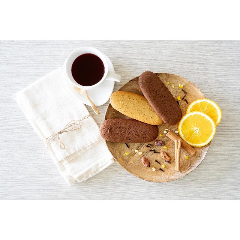 Feeling ok SavordOk +protein 35gr in vari gusti