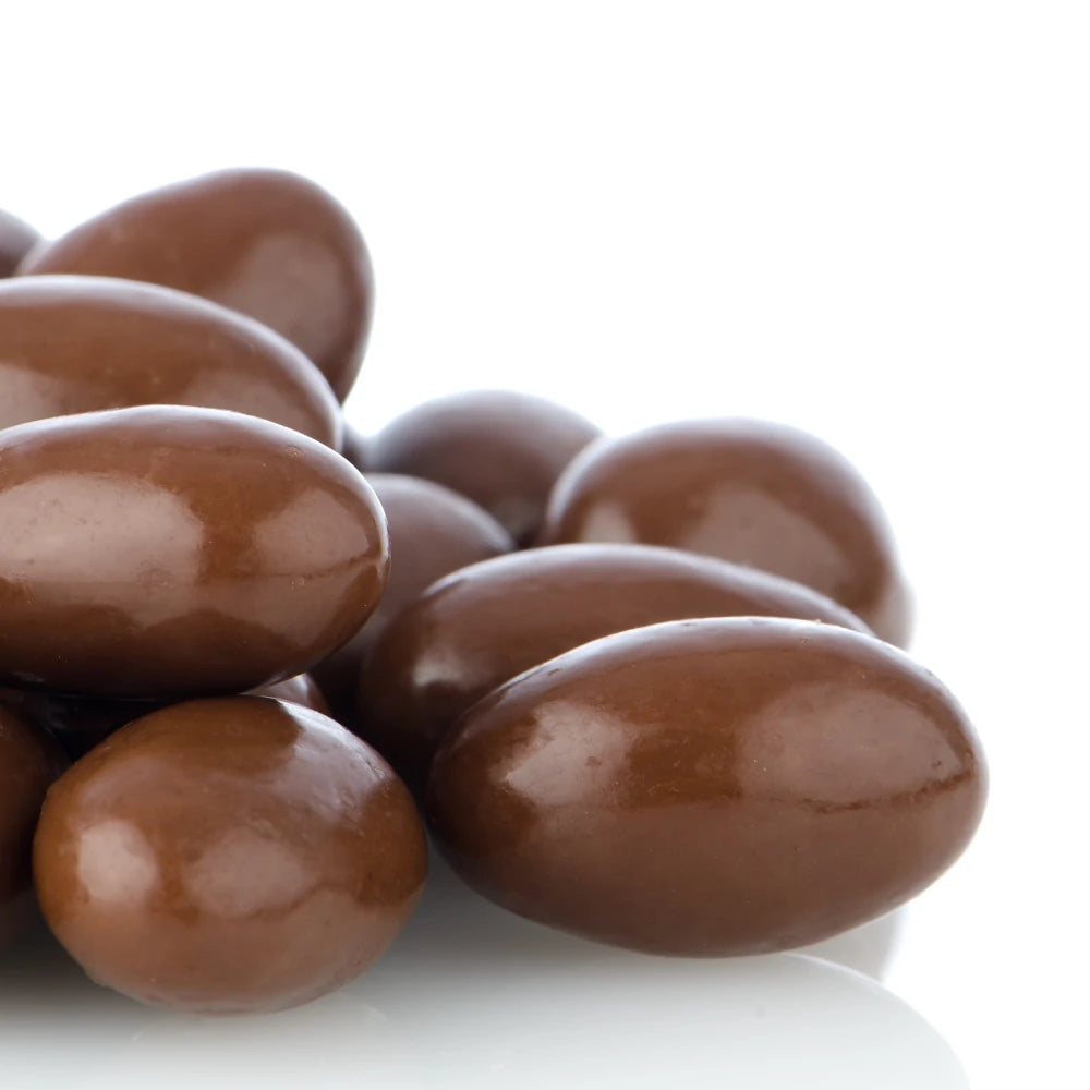 Prozis Zero Choconut 40 gr