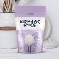 Prozis Riso di konjac 270 g
