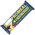 Volchem PROMEAL ® ZONE 40-30-30 ( barretta proteica ) da 50g Vari Gusti