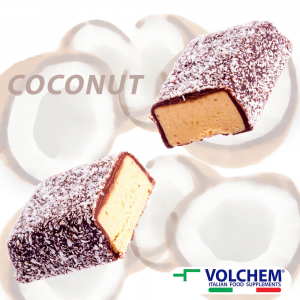 Volchem PROMEAL ® ZONE 40-30-30 ( barretta proteica ) da 50g Vari Gusti