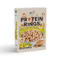 Tsunami Nutrition Protein Rings 210 g Cereali Proteici in vari gusti