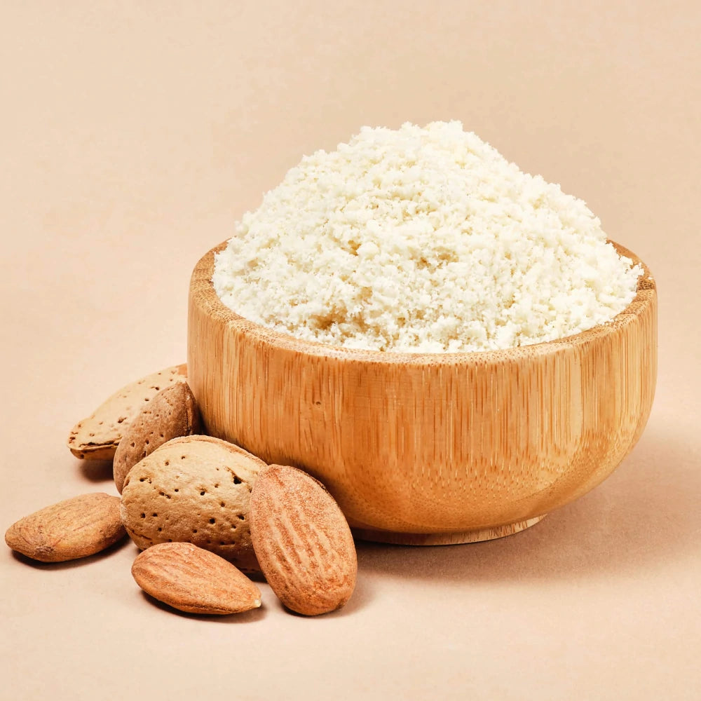 Prozis Farina di mandorle 250gr