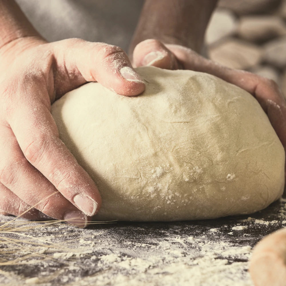 Prozis Farina di Lupini 250gr