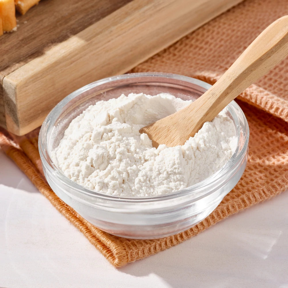 Prozis Gomma di Xanthan 200gr